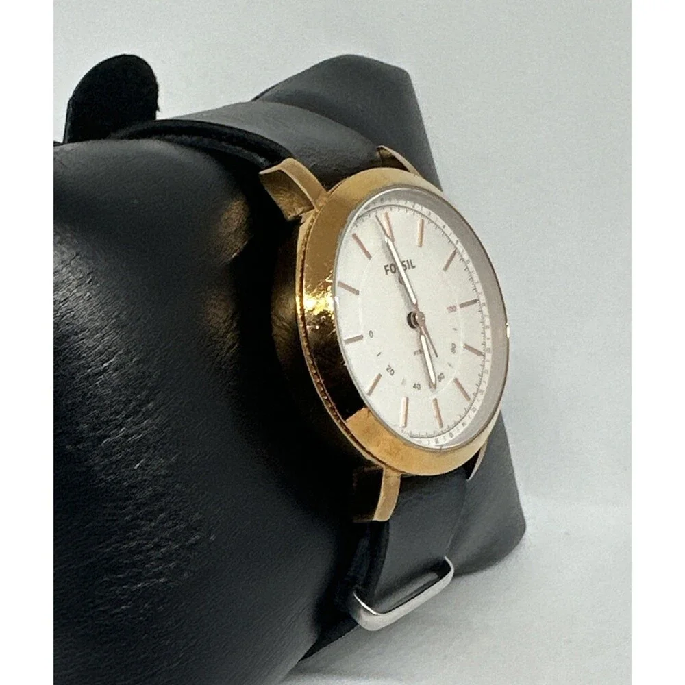 Fossil FTW5009 ROT285